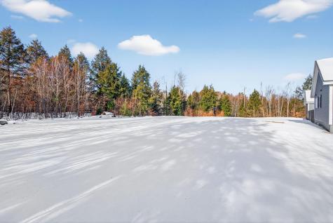 1024 Cape Road Limington ME 04049