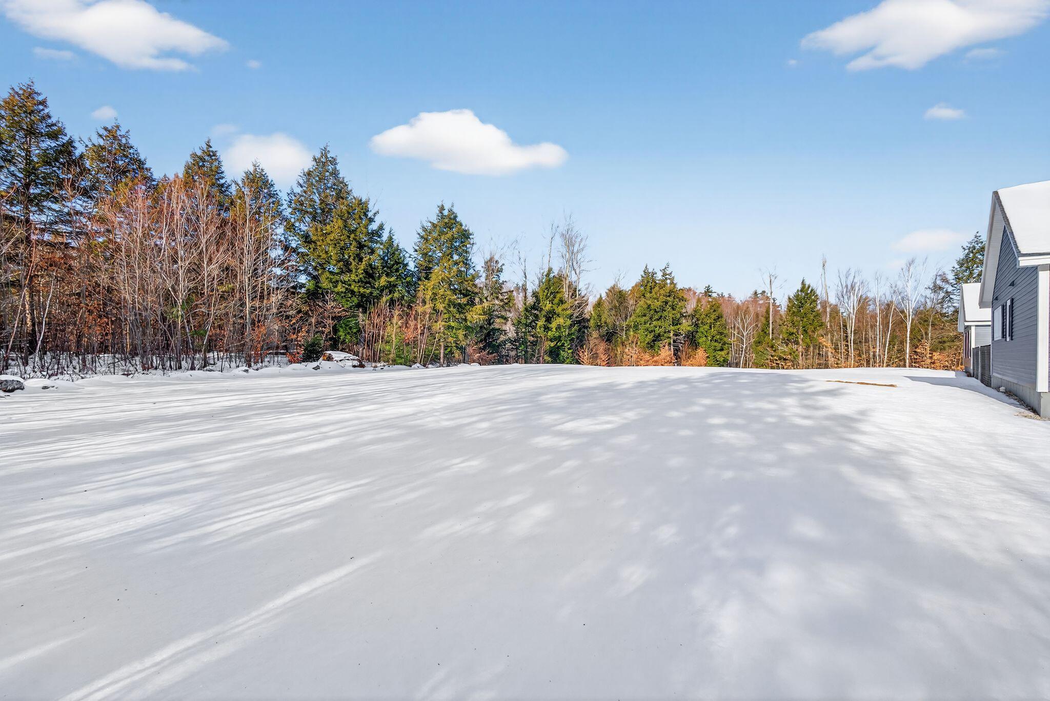 1024 Cape Road Limington ME 04049