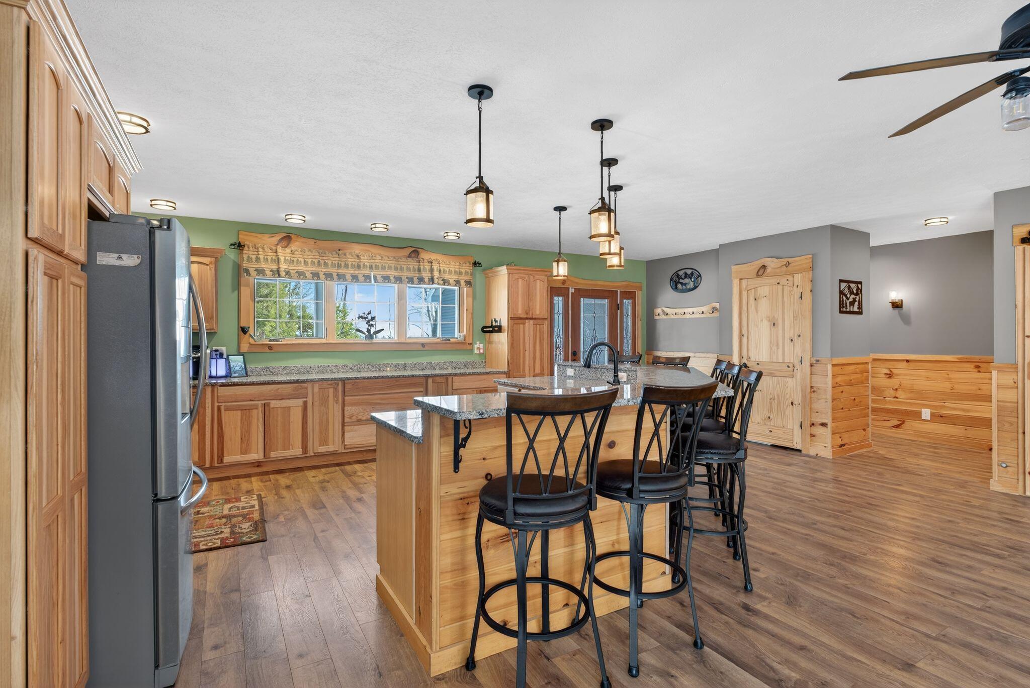 1024 Cape Road Limington ME 04049