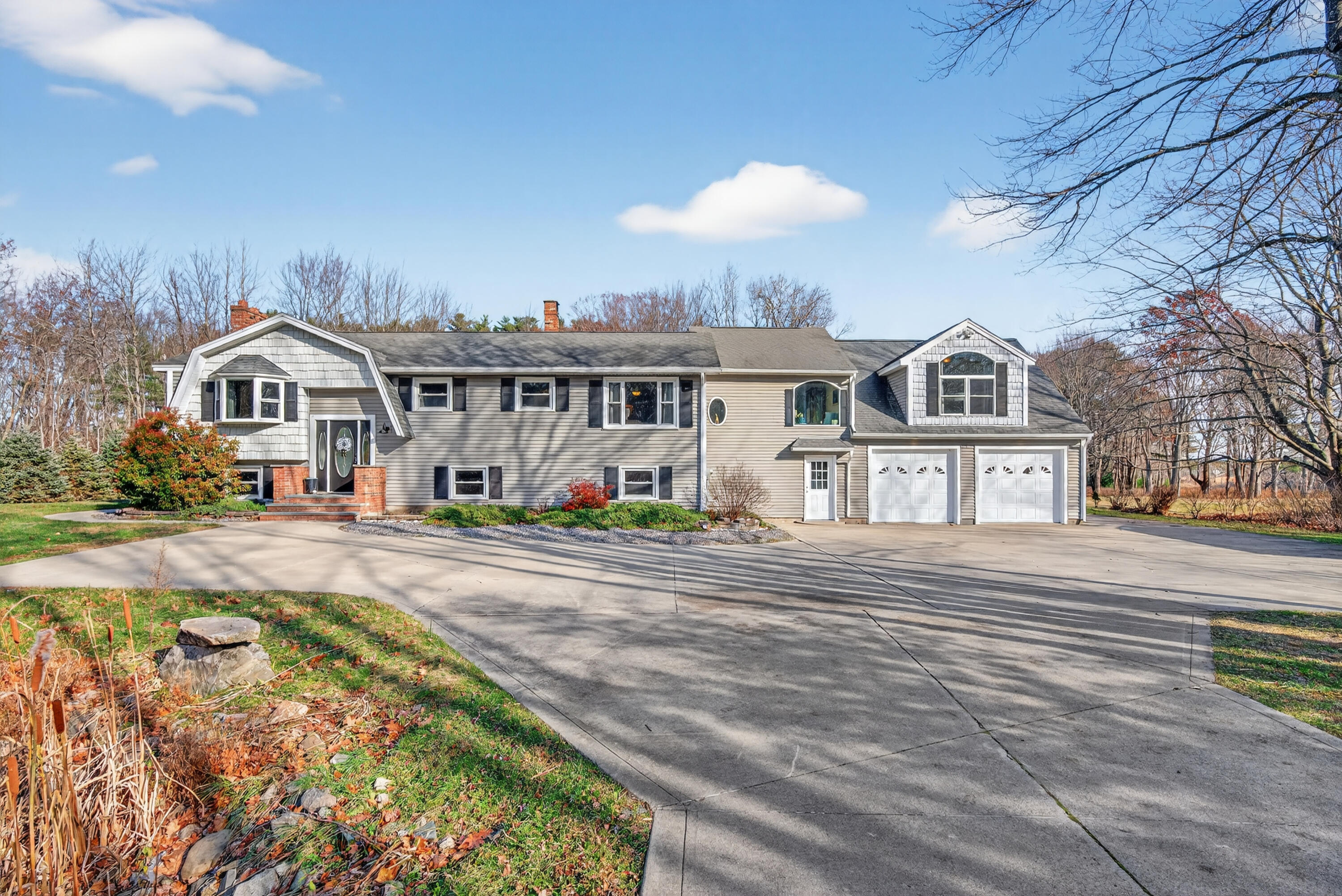 1 Willow Ridge Biddeford ME 04005