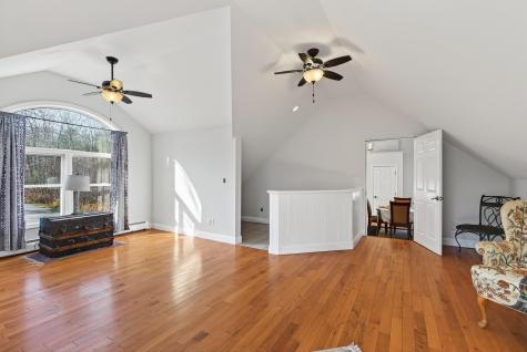 1 Willow Ridge Biddeford ME 04005