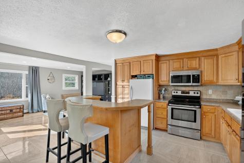 1 Willow Ridge Biddeford ME 04005