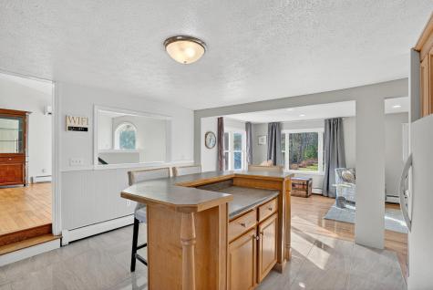 1 Willow Ridge Biddeford ME 04005