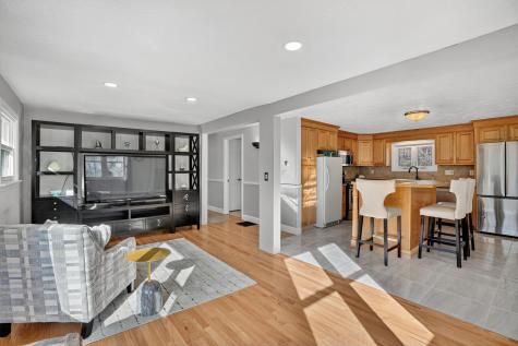 1 Willow Ridge Biddeford ME 04005