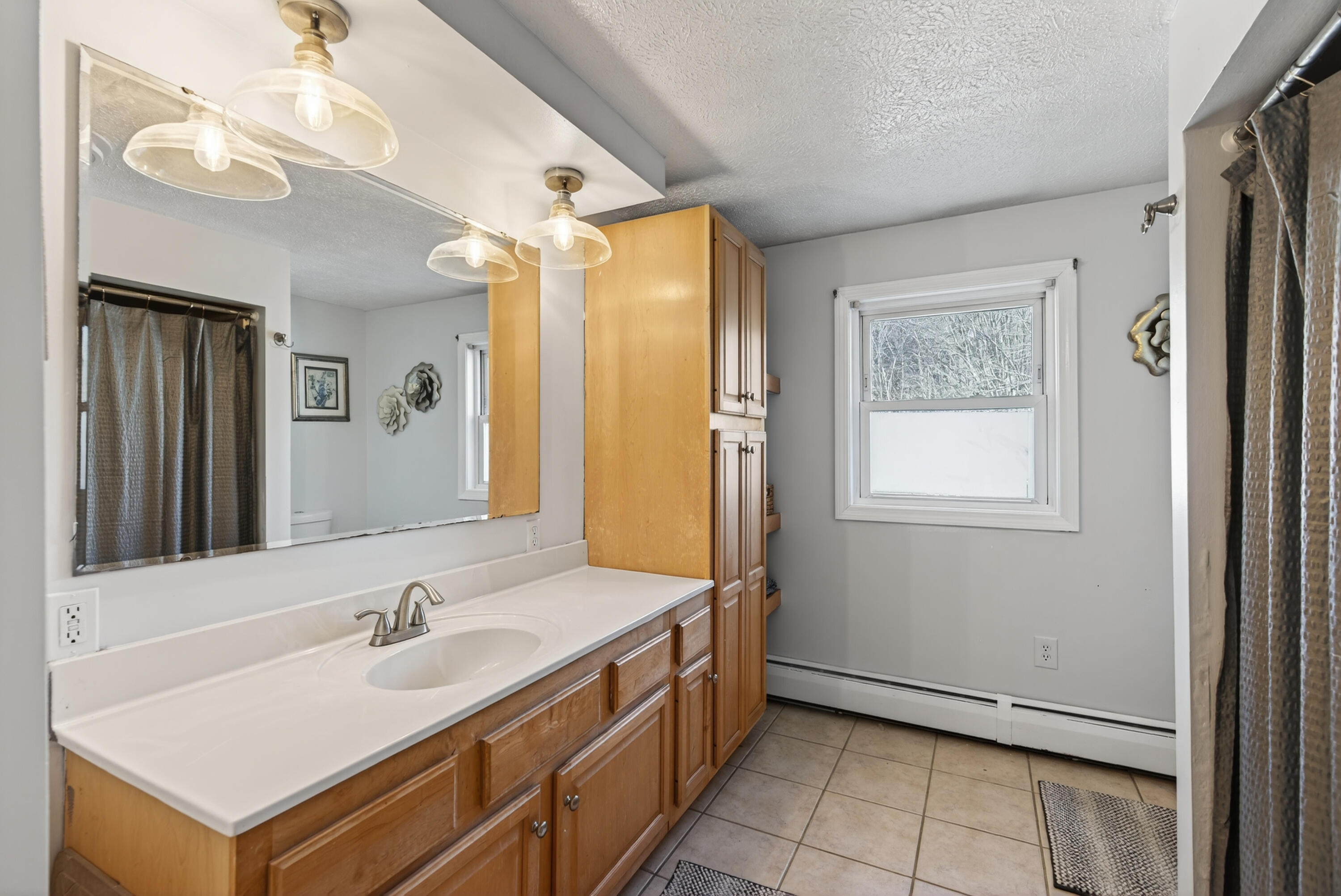 1 Willow Ridge Biddeford ME 04005