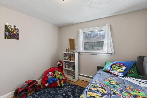 1 Willow Ridge Biddeford ME 04005