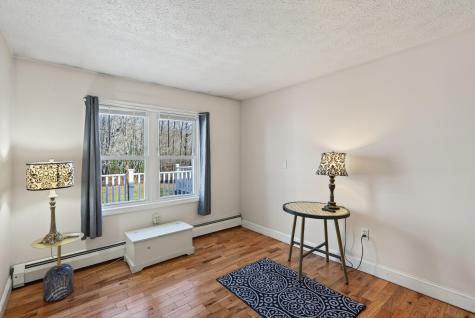 1 Willow Ridge Biddeford ME 04005