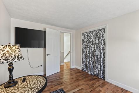 1 Willow Ridge Biddeford ME 04005