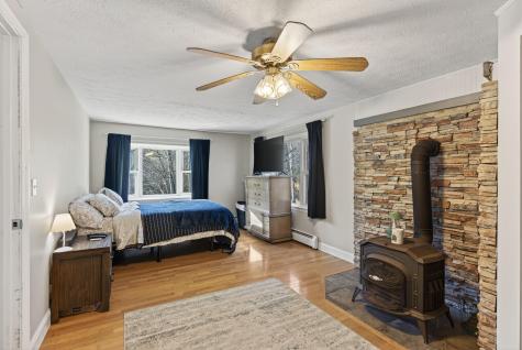 1 Willow Ridge Biddeford ME 04005