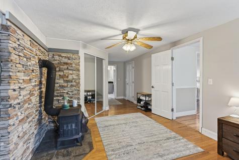 1 Willow Ridge Biddeford ME 04005