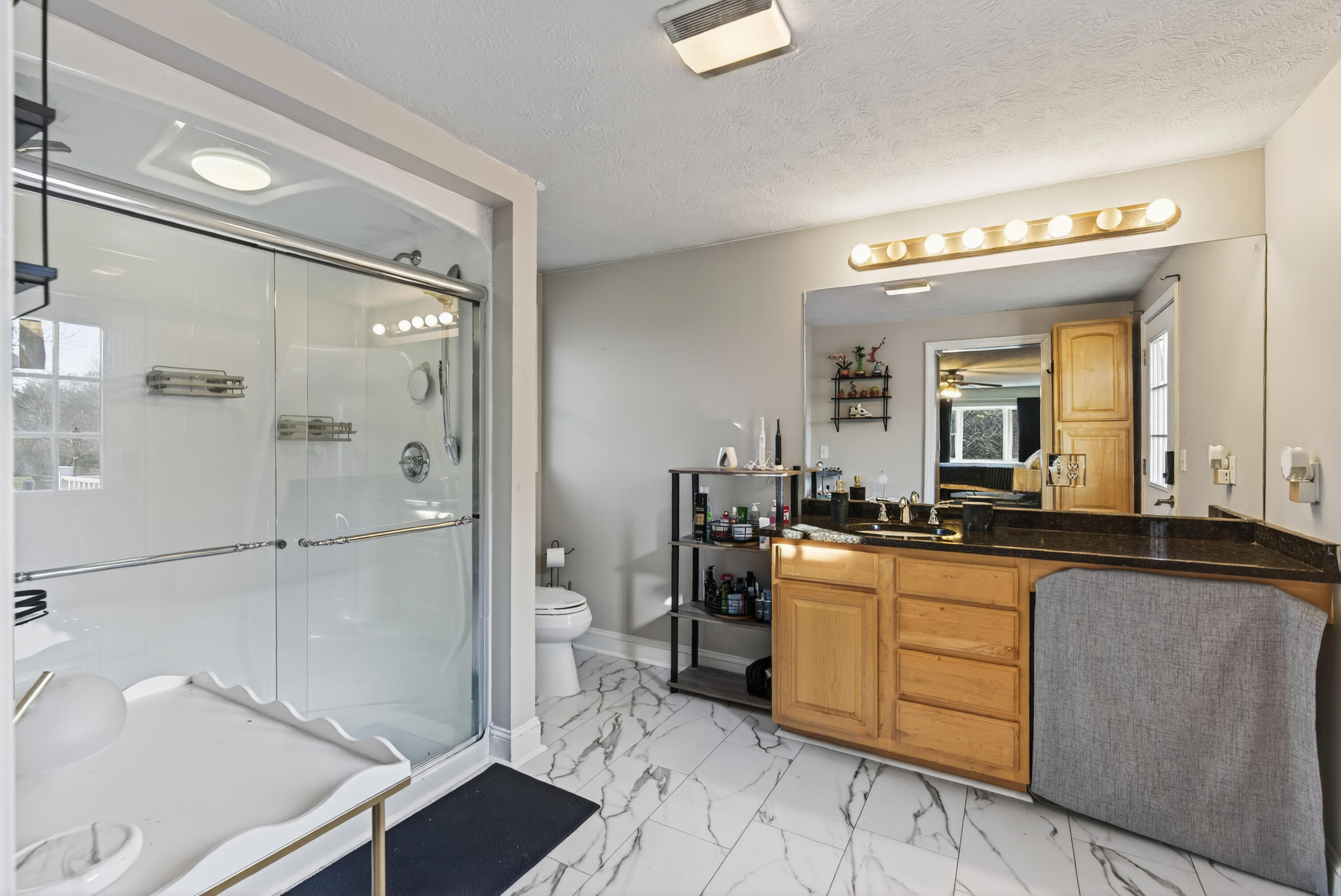 1 Willow Ridge Biddeford ME 04005