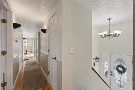 1 Willow Ridge Biddeford ME 04005