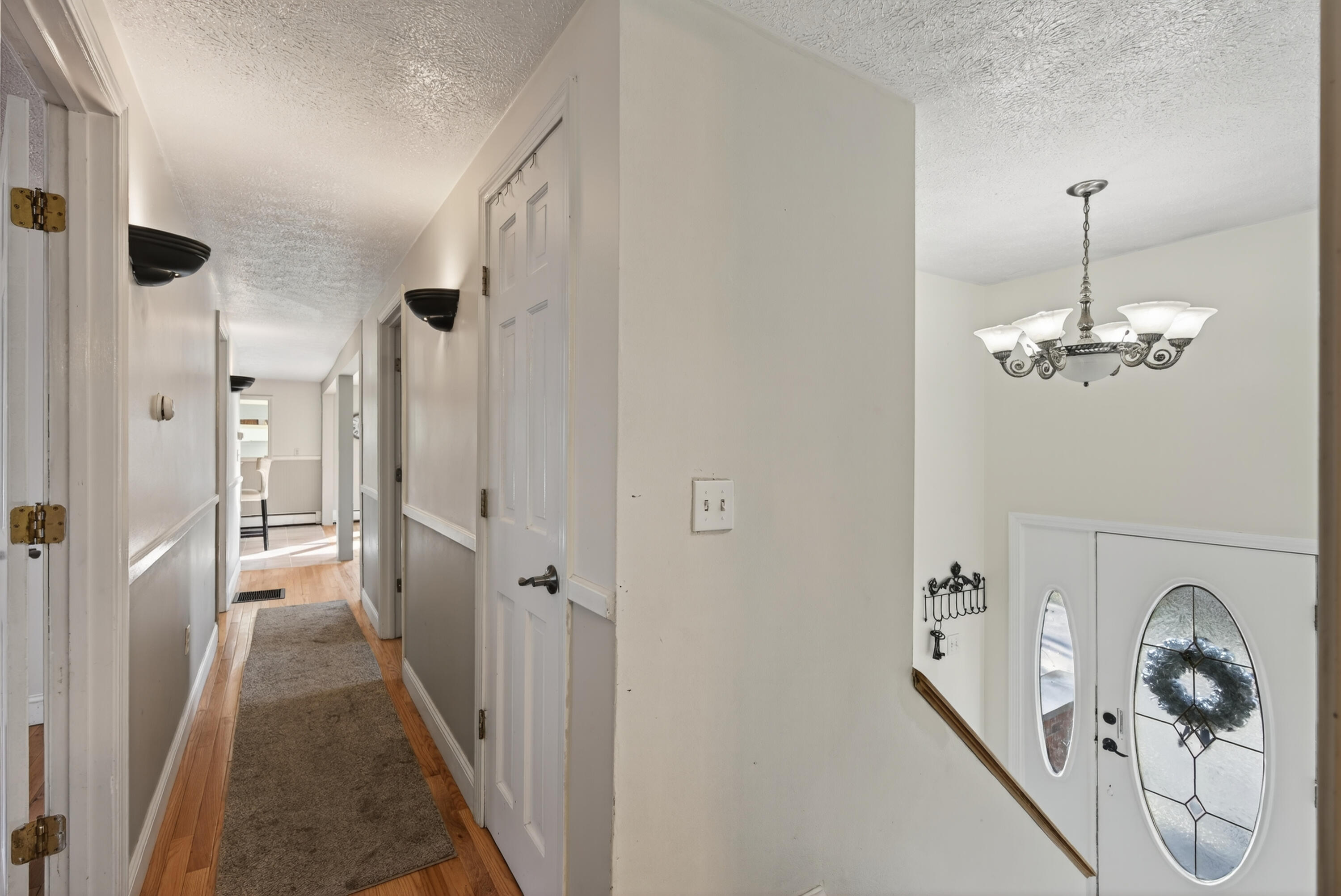 1 Willow Ridge Biddeford ME 04005