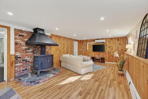 1 Willow Ridge Biddeford ME 04005