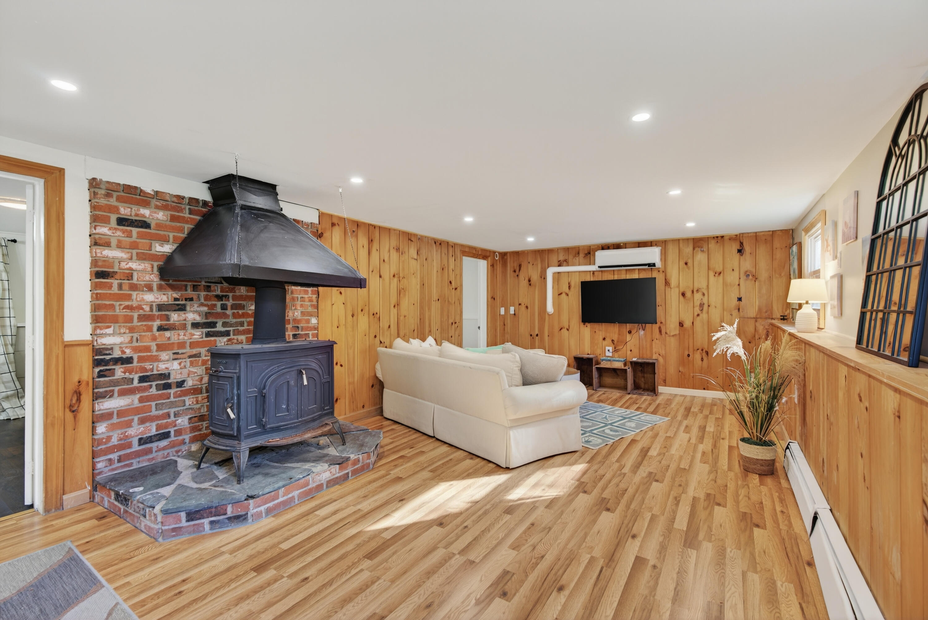 1 Willow Ridge Biddeford ME 04005