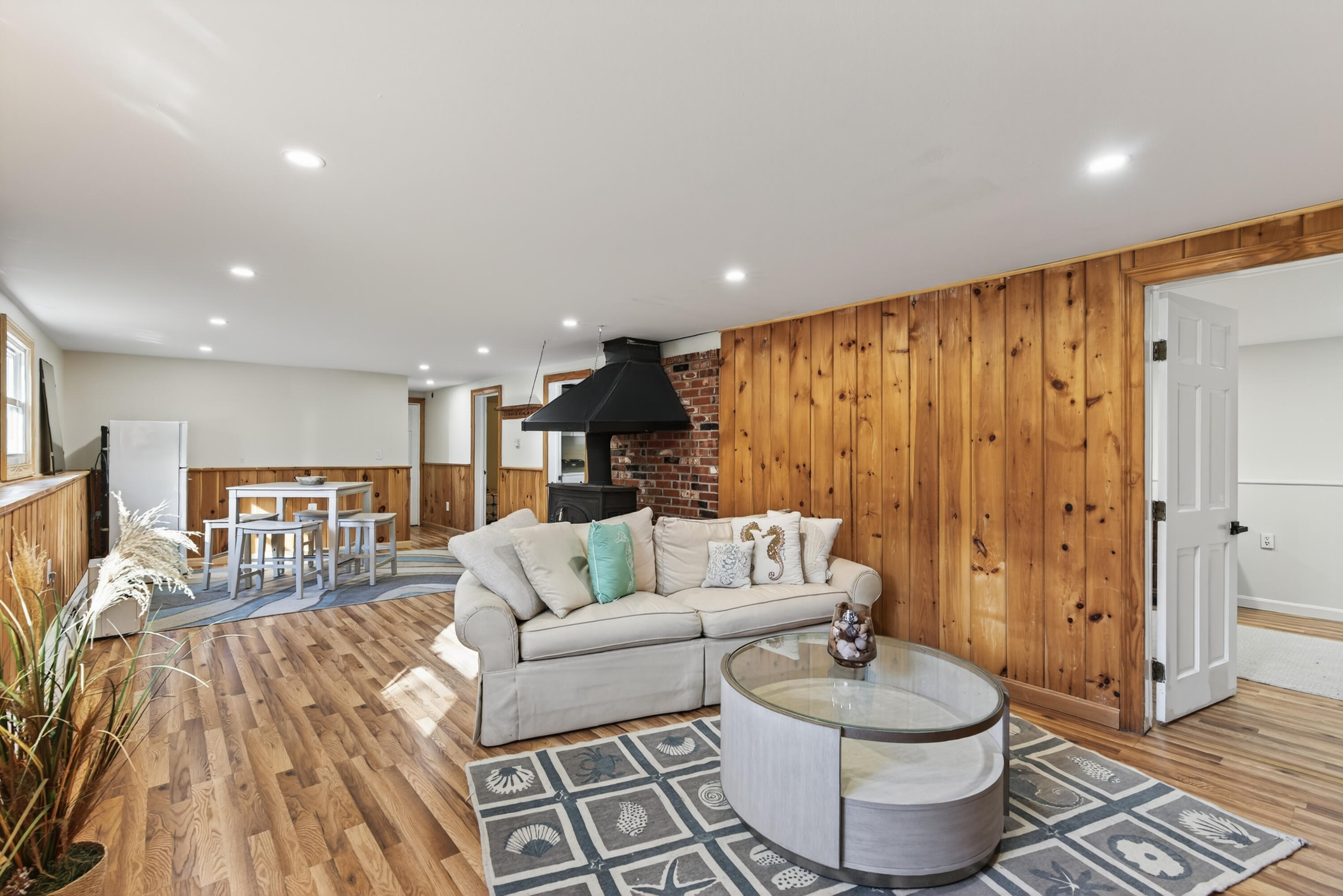 1 Willow Ridge Biddeford ME 04005