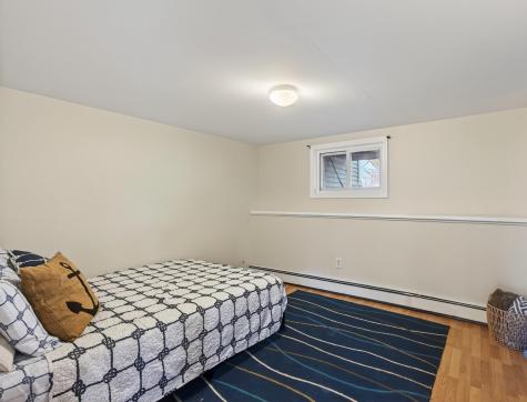 1 Willow Ridge Biddeford ME 04005