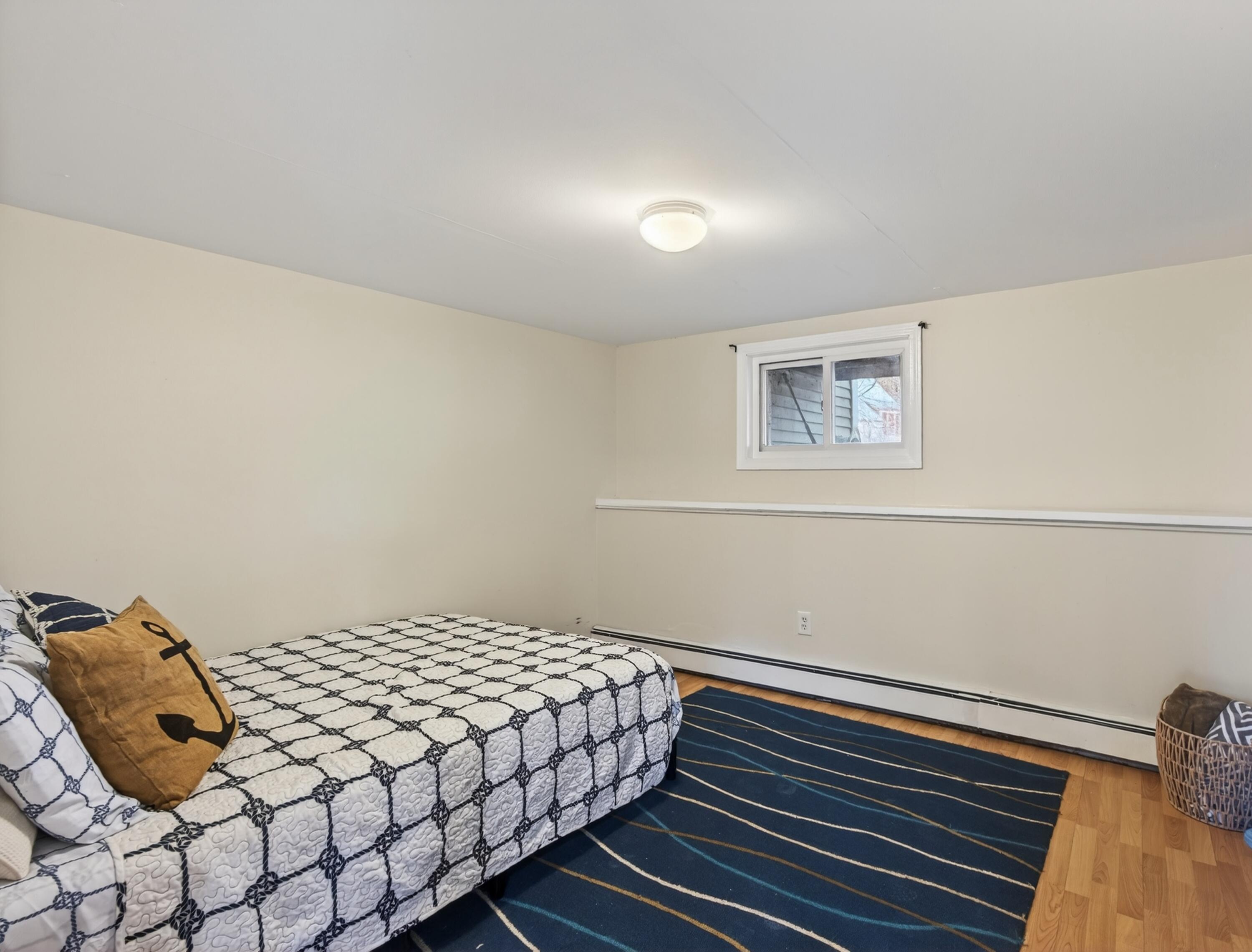 1 Willow Ridge Biddeford ME 04005