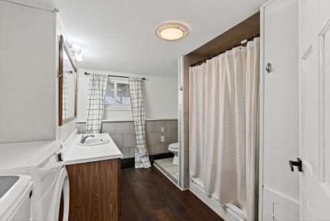 1 Willow Ridge Biddeford ME 04005