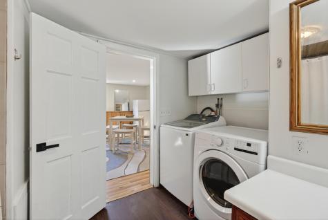 1 Willow Ridge Biddeford ME 04005