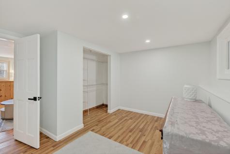 1 Willow Ridge Biddeford ME 04005