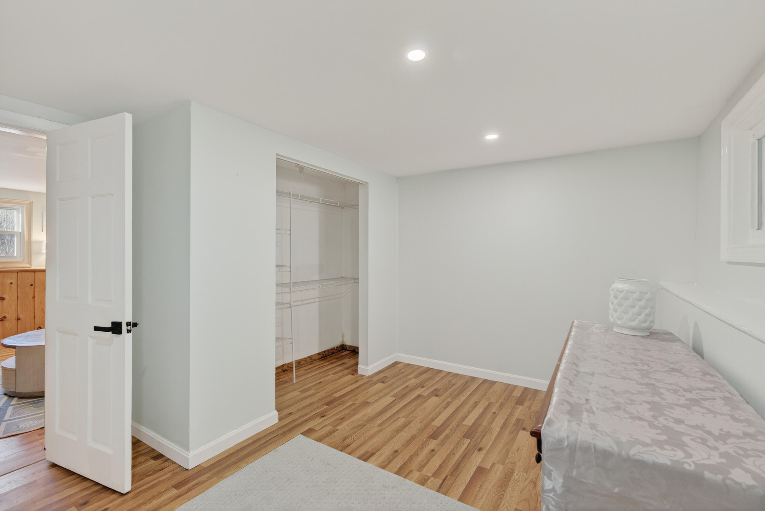 1 Willow Ridge Biddeford ME 04005