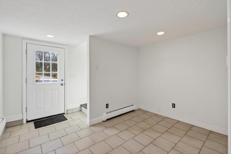 1 Willow Ridge Biddeford ME 04005