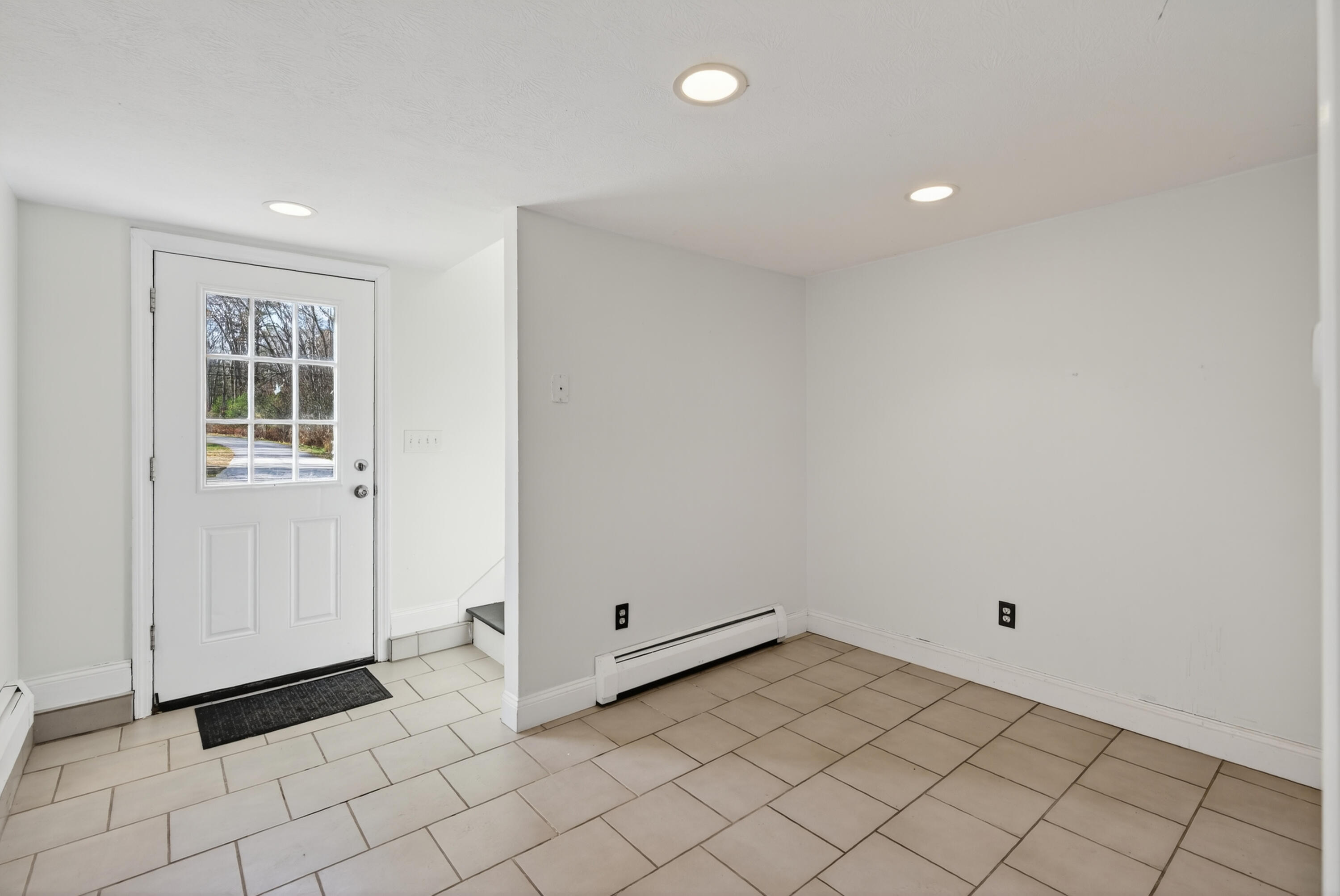 1 Willow Ridge Biddeford ME 04005