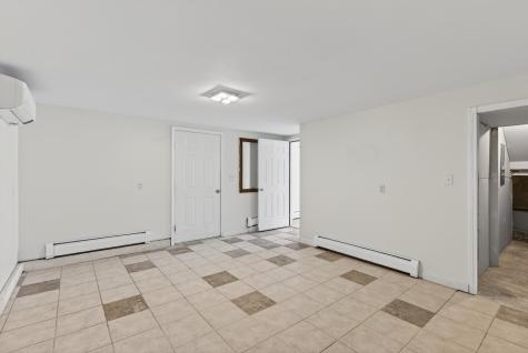 1 Willow Ridge Biddeford ME 04005