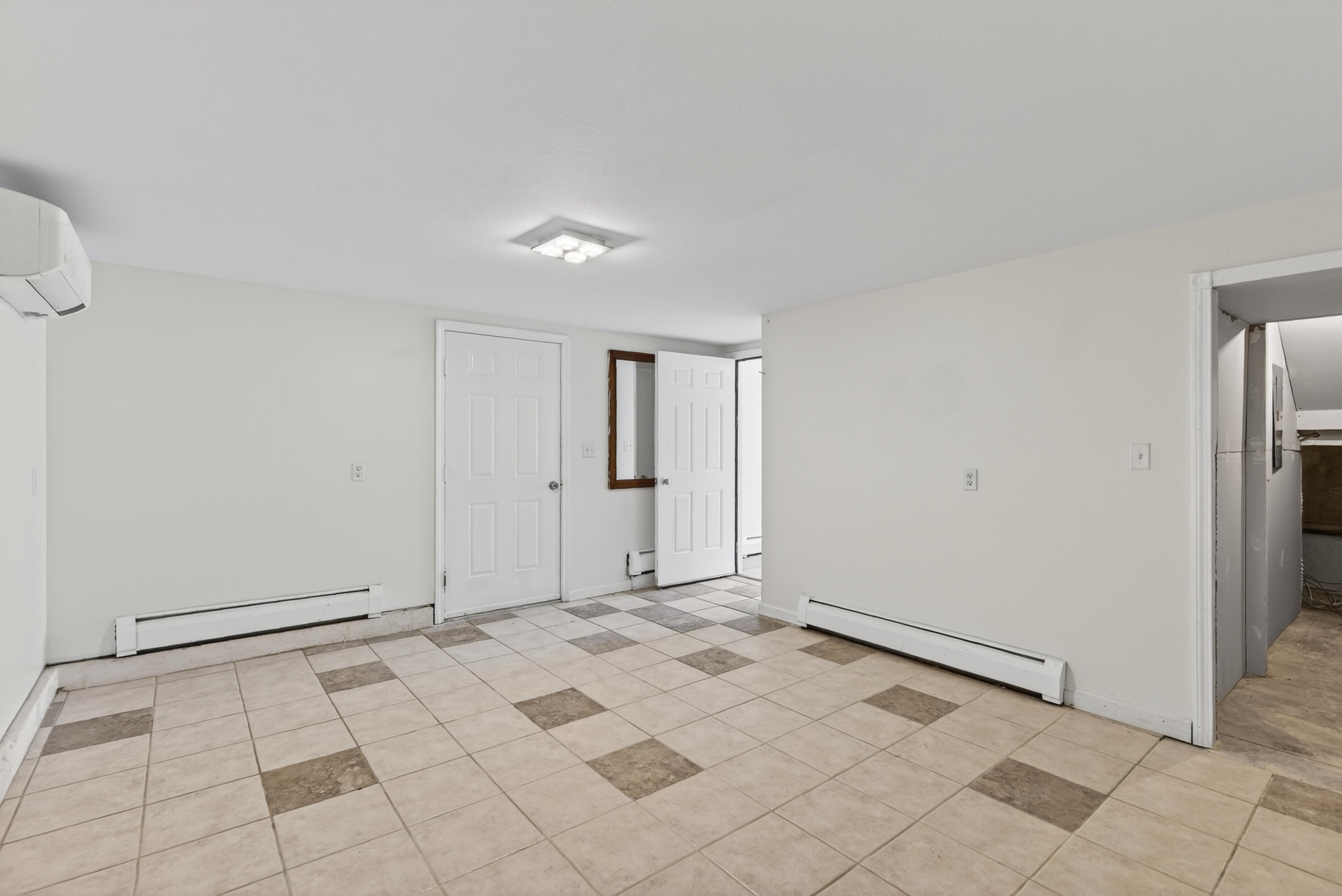 1 Willow Ridge Biddeford ME 04005