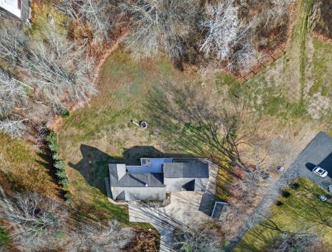 1 Willow Ridge Biddeford ME 04005