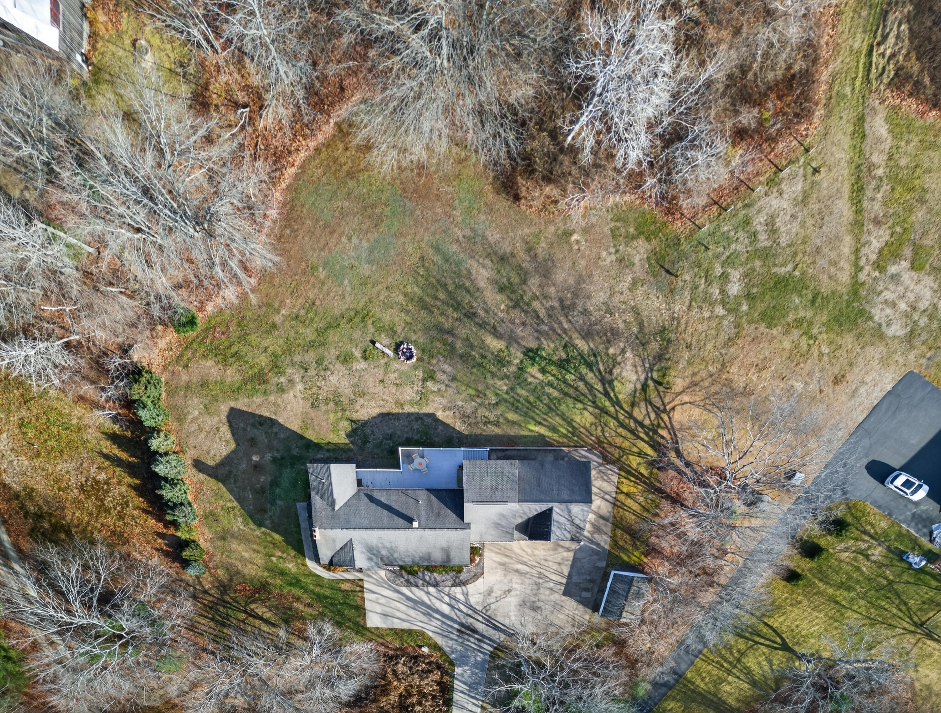 1 Willow Ridge Biddeford ME 04005