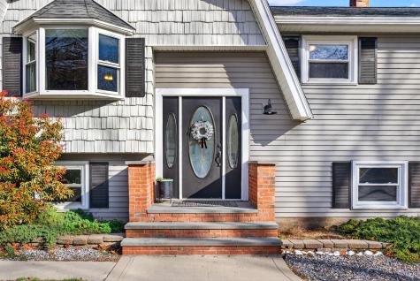 1 Willow Ridge Biddeford ME 04005