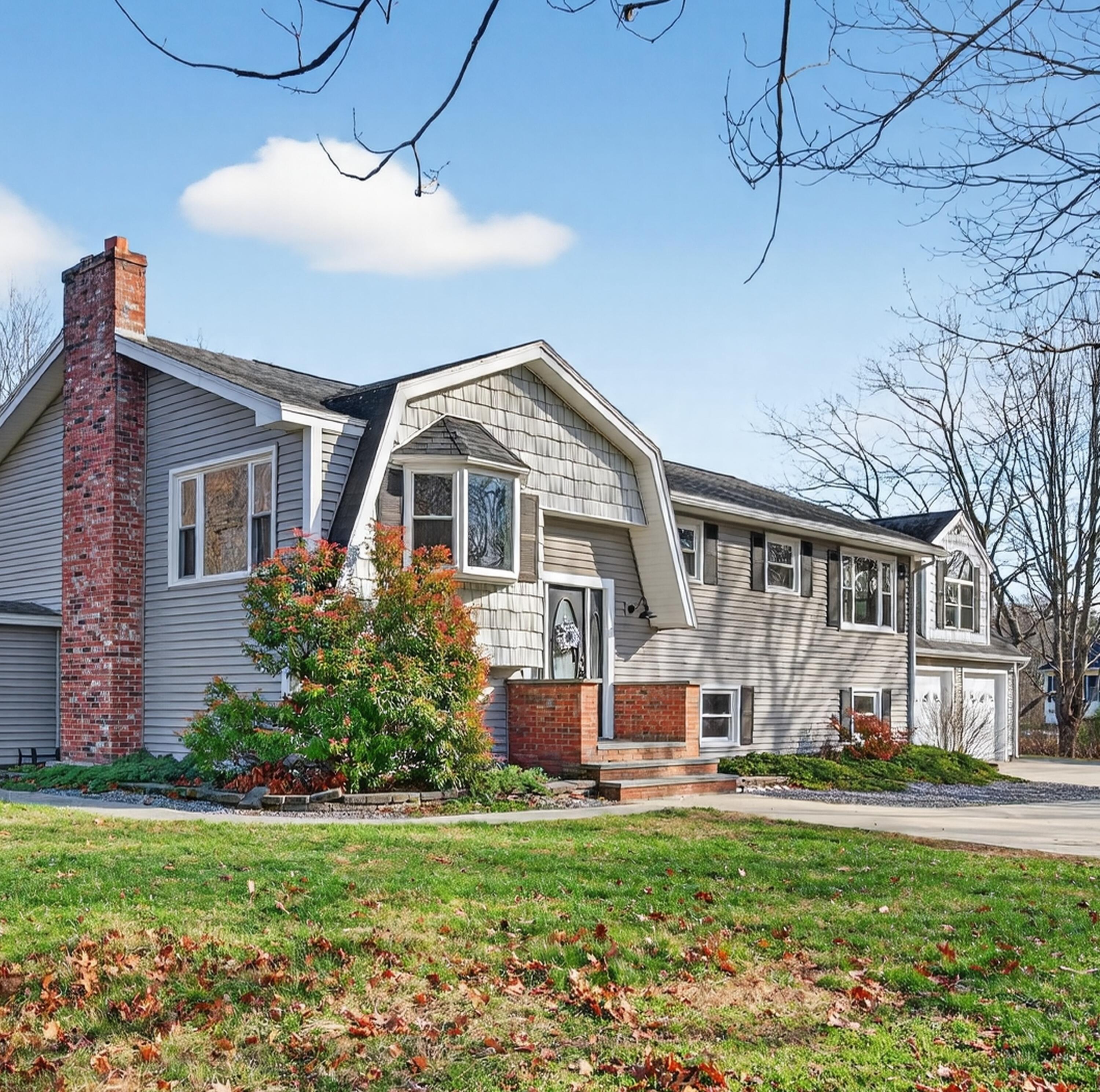 1 Willow Ridge Biddeford ME 04005