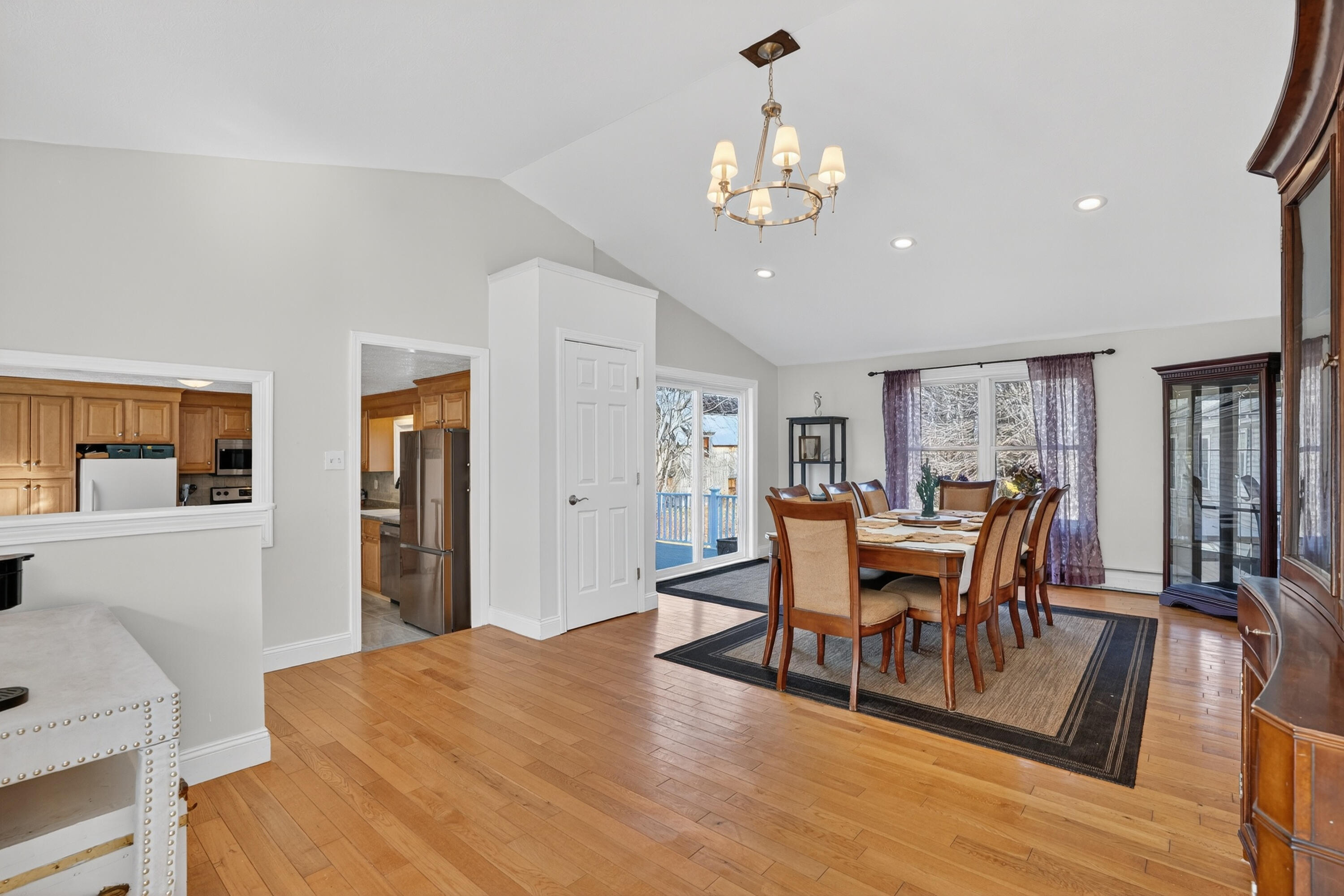 1 Willow Ridge Biddeford ME 04005