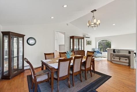 1 Willow Ridge Biddeford ME 04005