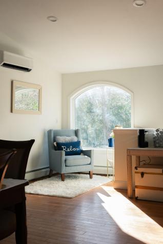 1 Willow Ridge Biddeford ME 04005