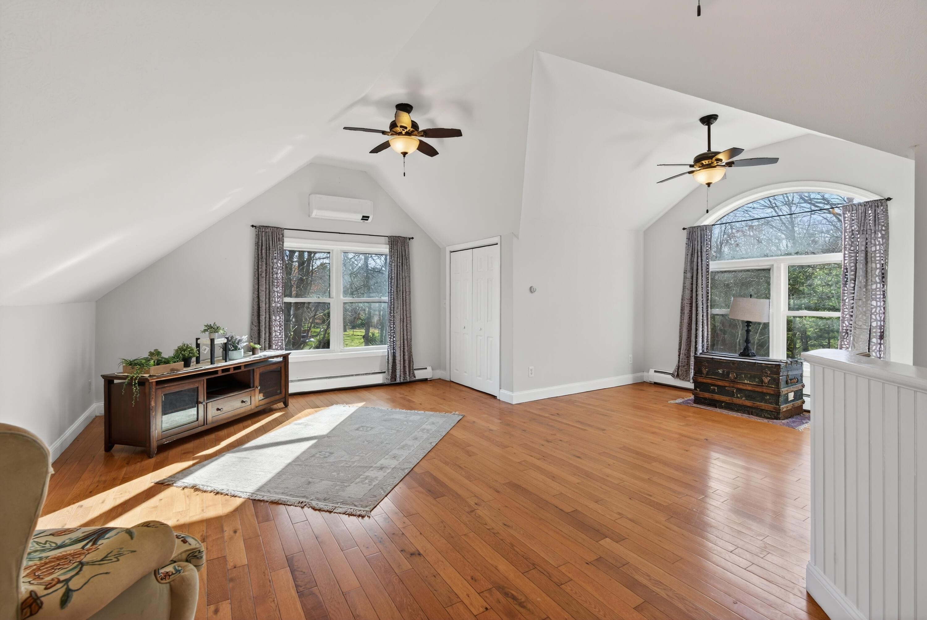 1 Willow Ridge Biddeford ME 04005