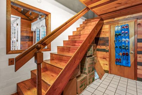 189 Gray Road Falmouth ME 04105