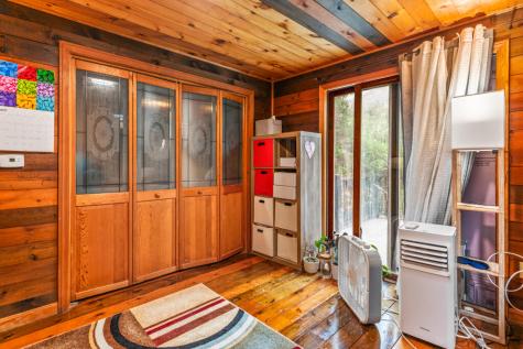 189 Gray Road Falmouth ME 04105