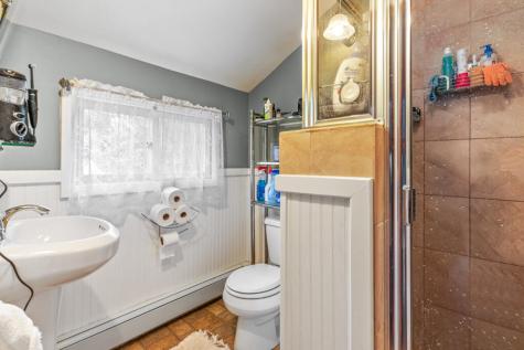 189 Gray Road Falmouth ME 04105