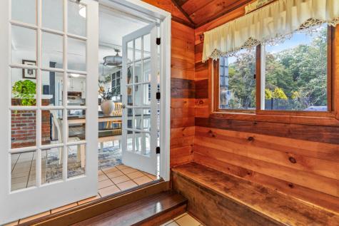 189 Gray Road Falmouth ME 04105