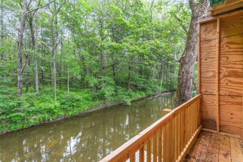 189 Gray Road Falmouth ME 04105