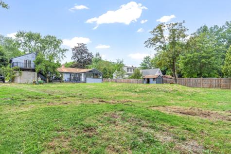 189 Gray Road Falmouth ME 04105