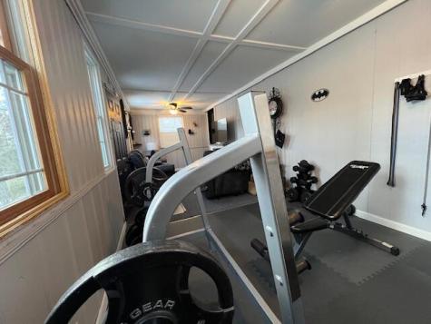 33 Coolidge Avenue Caribou ME 04736