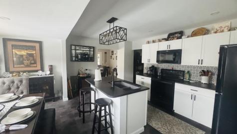 33 Coolidge Avenue Caribou ME 04736