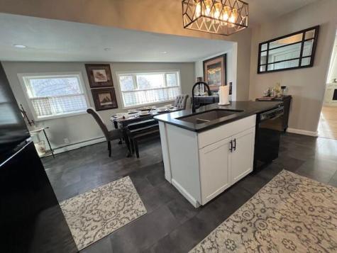 33 Coolidge Avenue Caribou ME 04736