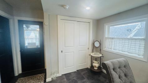 33 Coolidge Avenue Caribou ME 04736