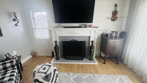 33 Coolidge Avenue Caribou ME 04736