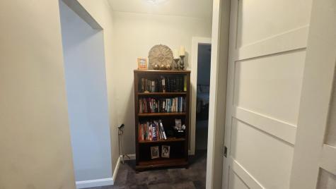 33 Coolidge Avenue Caribou ME 04736